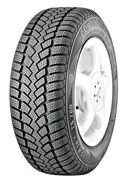 Шины Continental Continental TS 780 (145/70R13) 71Q