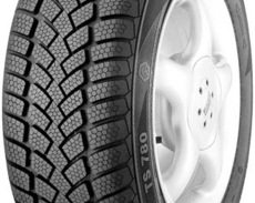 Шины Continental Continental TS 780 (175/70R13) 82T