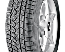 Шины Continental Continental TS 790 (185/55R15) 82T
