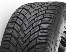 Шины Continental Continental TS850 (195/60R14) 86T