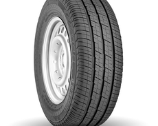 Шины Continental Continental VANCO 2 (175/75R16) 101R