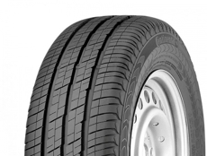 Шины Continental Continental Vanco-2 (195/70R15) 100R