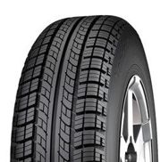 Шины Continental Continental Vanco Contact 100 (225/70R15) 112R