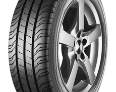 Шины Continental Continental VANCONTACT 200 (215/65R15) 100T