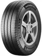 Шины Continental Continental VanContact Ultra (215/60R17) 109T