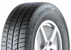 Шины Continental Continental VanContact Winter  (215/60R17) 109T