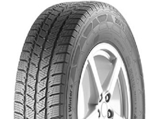 Шины Continental Continental VanContact Winter 6PR (215/65R15) 104T