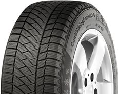 Шины Continental Continental Viking Contact-6  2014 Made in Germany (185/65R15) 92T