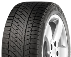 Шины Continental Continental Viking Contact-6  (225/50R17) 98T