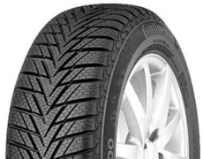 Шины Continental Continental Winter Contact TS-800 (185/60R15) 88T