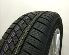 Шины Continental Continental Winter Contact TS-830P 2014 Made in Germany (205/60R16) 92H