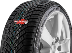 Шины Continental Continental Winter Contact TS-860  (225/50R17) 98V