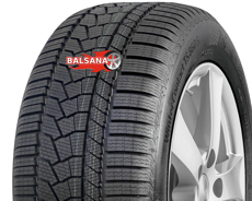 Шины Continental Continental Winter Contact TS-860 S (Rim Fringe Protection)  2020 Made in Chech Republic (275/50R19) 112V