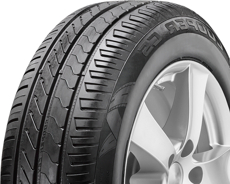 Шины Cooper Cooper CS7 2018 Made in Serbia   (175/65R14) 86T