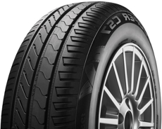 Шины Cooper Cooper CS7  2018 made in Serbia (185/60R15) 84H