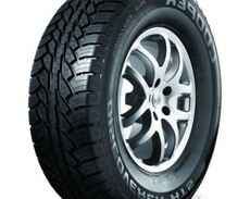 Шины Cooper Cooper DISC.ATS (205/70R15) 96T