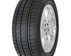 Шины Cooper Cooper DISC.M+S 2 (225/65R17) 102T