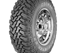 Шины Cooper Cooper DISC.STT BSW (245/75R16) 120Q