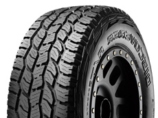 Шины Cooper Cooper Discoverer A/T3 Sport 2 OWL (275/55R20) 117T