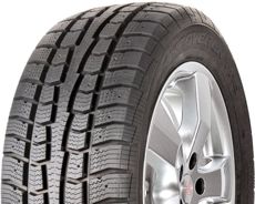 Шины Cooper Cooper Discoverer B/S 2011 (225/75R16) 104S