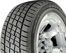 Шины Cooper Cooper Discoverer H/T Plus (275/60R20) 119T