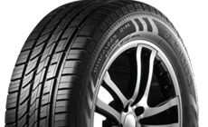 Шины Cooper Cooper DISCOVERER HTS 2015 (255/50R19) 107V