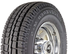 Шины Cooper Cooper Discoverer M+S (245/70R17) 110S