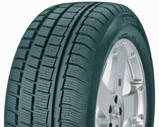 Шины Cooper Cooper Discoverer sport M+S (255/50R19) 107V