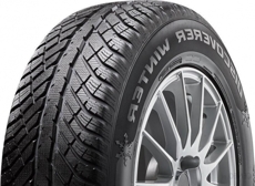 Шины Cooper Cooper Discoverer Winter (225/60R17) 103H