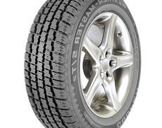 Шины Cooper Cooper WEATH.S/T 2 (215/65R15) 96T