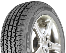 Шины Cooper Cooper Weather Master S/T2 2013 (215/50R17) 91T