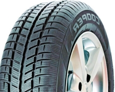 Шины Cooper Cooper Weather Master SA2+  2018 made in Serbia (165/70R14) 81T
