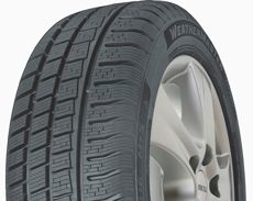 Шины Cooper Cooper Weather Master Snow  2012 Made in England (225/45R17) 91H