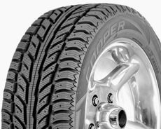 Шины Cooper Cooper Weather Master WSC B/S  2014 Made in England (245/45R18) 100H