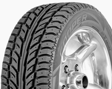 Шины Cooper Cooper Weather Master WSC B/S 2015-2016 Made in England (255/60R19) 109T