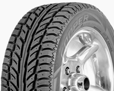 Шины Cooper Cooper Weather Master WSC B/S ! 2019 Made in England (265/50R20) 107T