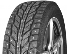 Шины Cooper Cooper Weather Master WSC D/D 2013 Made in England (265/65R17) 112T