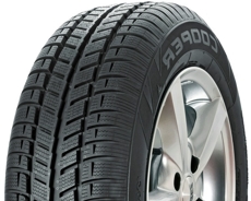 Шины Cooper Cooper WeatherMaster SA2  2014 made in Serbia (185/60R15) 88T