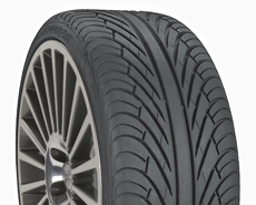 Шины Cooper Cooper Zeon 2xS (215/45R17) 87Y