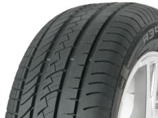 Шины Cooper Cooper Zeon 4xS (255/50R19) 107Y