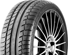 Шины Cooper Cooper Zeon CS Sport 2018 Made in England (235/40R18) 95Y