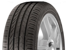 Шины Cooper Cooper Zeon CS8 2019 Made in Serbia (235/55R17) 103Y