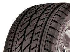 Шины Cooper Cooper Zeon XST-A (265/35R22) 102V