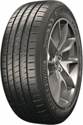 Шины Crosswind Crosswind COMFORT PEAK  2025 Made in Serbia (215/60R16) 95V