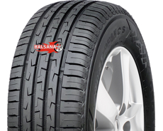 Шины Crosswind Crosswind SPORT PEAK C/S (Rim Fringe Protection) 2025 Made in Serbia (235/65R17) 108V