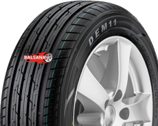 Шины DIAMONDBACK DIAMONDBACK Diamond Back DE301 (DEM11) 2021 (215/60R16) 99V