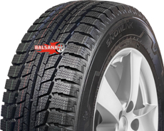 Шины DIAMONDBACK DIAMONDBACK DIAMOND BACK DW701 2021 (195/70R15) 104Q