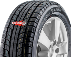 Шины DIAMONDBACK DIAMONDBACK DIAMOND BACK TR777 (185/65R14) 86T