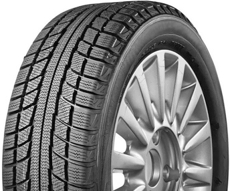 Шины DIAMONDBACK DIAMONDBACK DR777 M+S 3PMSF 2020 (165/70R14) 81T