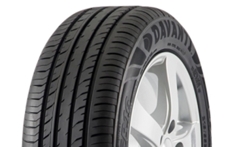 Шины Davanti Davanti DX390 2022 (185/60R15) 84H